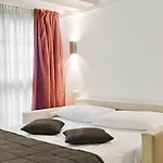 Al Canal Regio - 3* Benátky