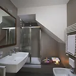 Al Canal Regio - Benátky
