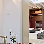 Penzion Al Canal Regio - 3*