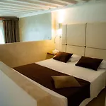 Al Canal Regio - 3*