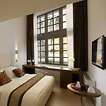 Guest house Al Canal Regio - 3*