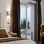 Guest house Al Canal Regio -