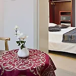 Al Canal Regio - 3* Venezia