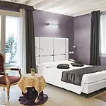 Al Canal Regio - 3* Venezia