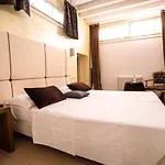 Al Canal Regio -