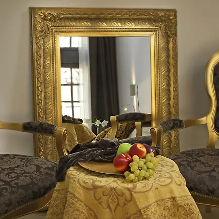 Al Canal Regio - Гостевой дом 3*