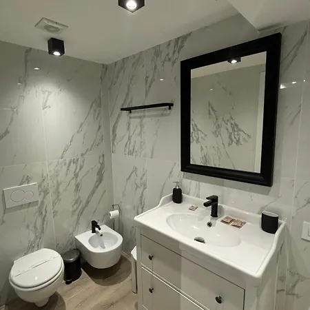 Al Canal Regio - Venecia