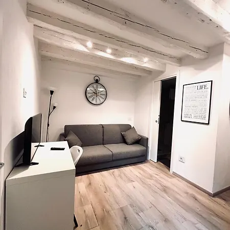 Pensión Al Canal Regio - 3*