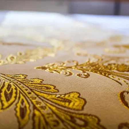 Al Canal Regio - Pensión