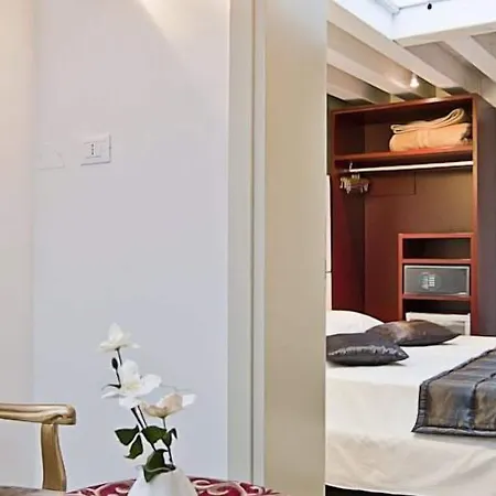 Pensión Al Canal Regio - 3*