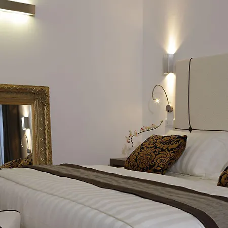 Al Canal Regio - البندقية