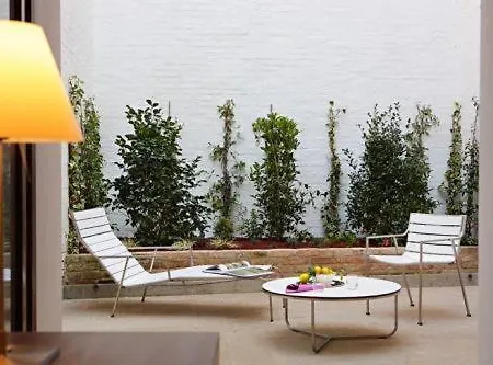 Pensión Al Canal Regio -