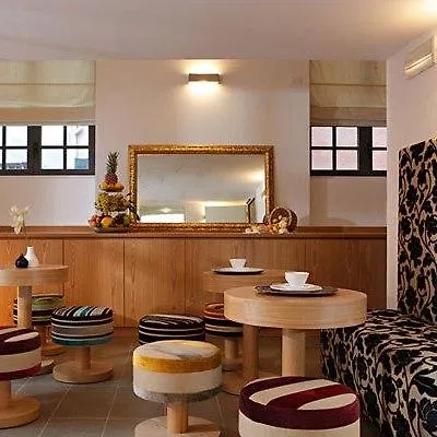 Pensionat Al Canal Regio - 3*