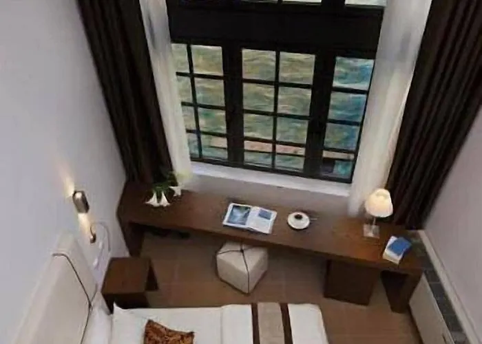 Al Canal Regio - Venedig