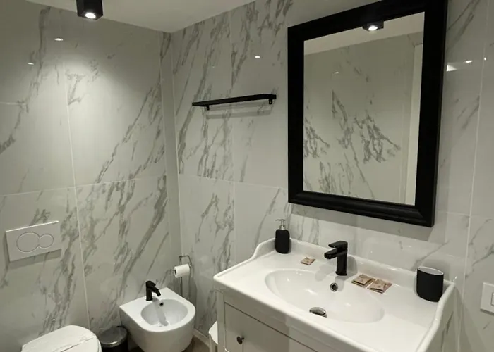 Al Canal Regio - Venedig