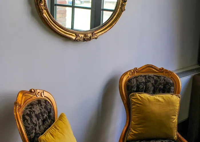 Gasthof Al Canal Regio - 3*