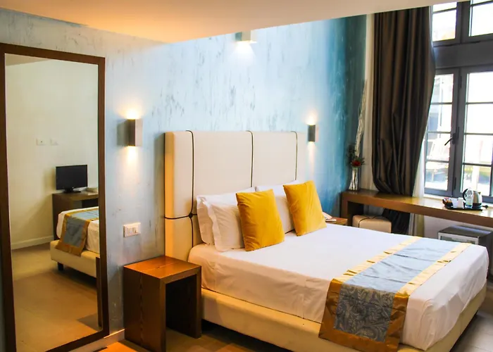 Al Canal Regio - Venedig