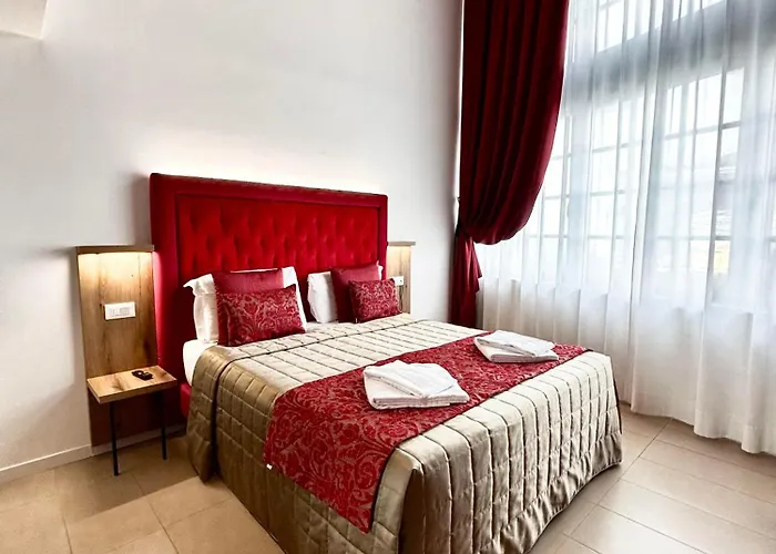 Al Canal Regio - Gasthof Venedig