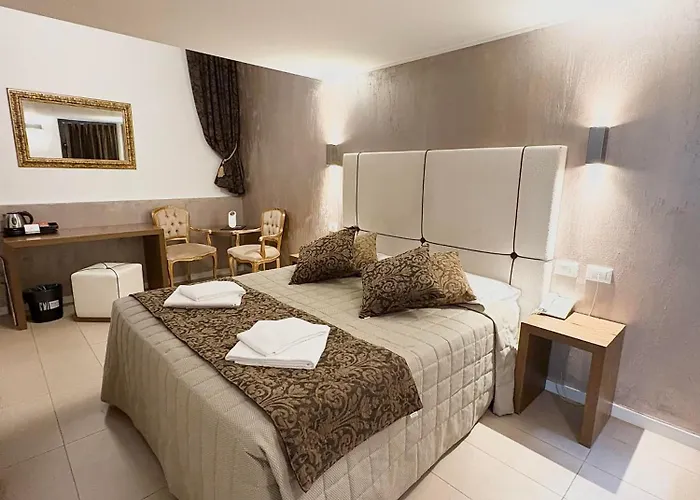 Gasthof Al Canal Regio - Venedig