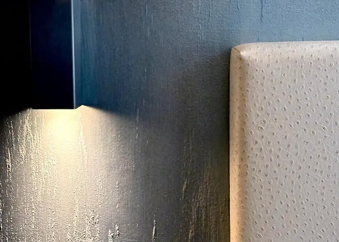 Al Canal Regio - Venedig