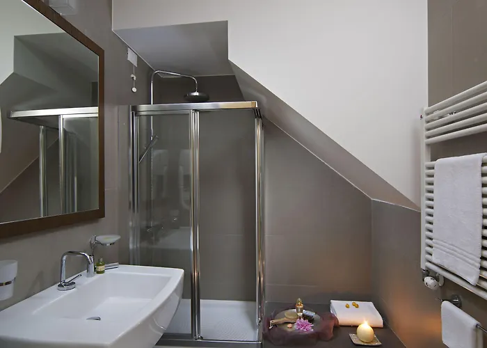 Al Canal Regio - Venedig