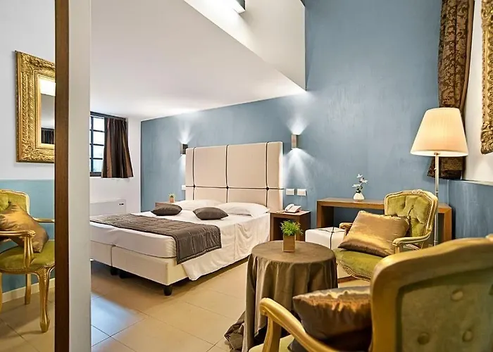 Al Canal Regio - Venedig