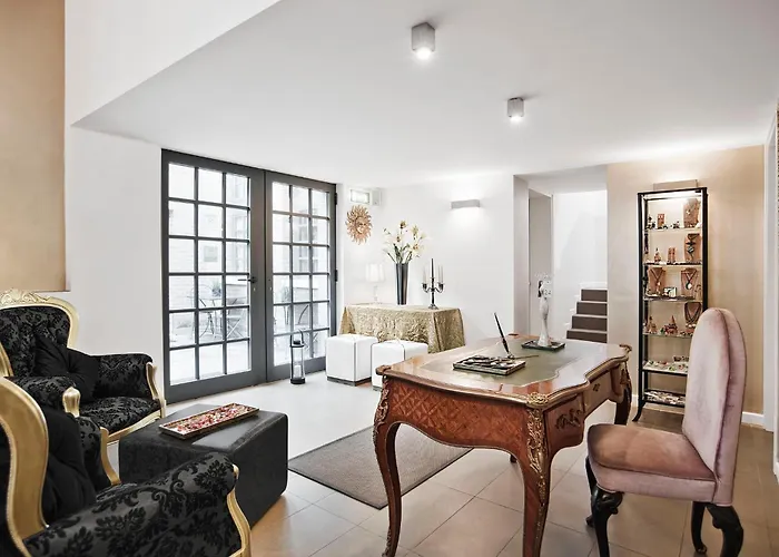 Al Canal Regio - Venedig