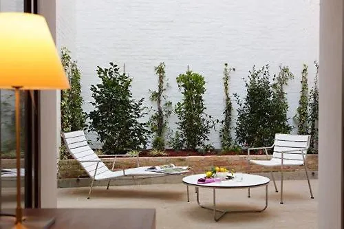 Gasthof Al Canal Regio -