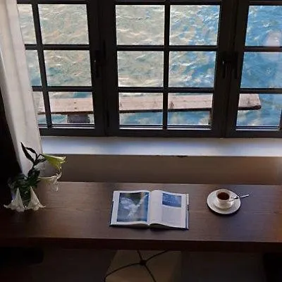 Al Canal Regio - Venedig