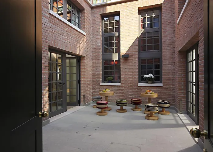 Gasthof Al Canal Regio -