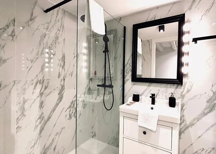 Al Canal Regio - Гостевой дом