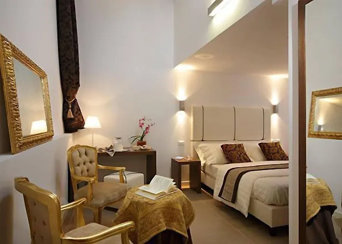 Al Canal Regio - 3* Венеция